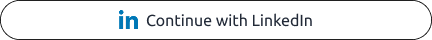 Continue With LinkedIn
